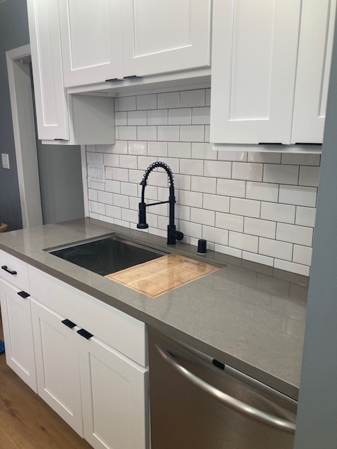 property at 2704 Channing Way