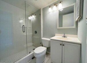 3325 Arpt Rd S in Naples, FL - Building Photo - Building Photo