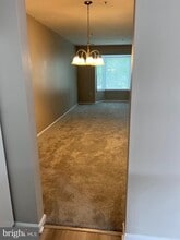 1031 Murdoch Ct in Crofton, MD - Building Photo - Building Photo