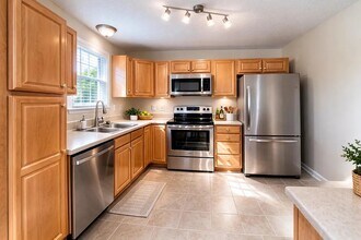 902 Veryfine Dr in Fountain Inn, SC - Building Photo - Building Photo