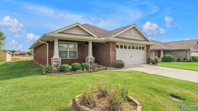 2645 Ashtynn Pl SW in Huntsville, AL - Building Photo - Building Photo