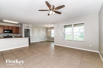 2512 NW 7th St in Cape Coral, FL - Building Photo - Building Photo