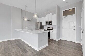 277 N Broadway in Denver, CO - Building Photo - Building Photo