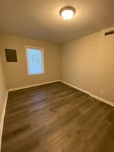 2130 S Roxboro St in Durham, NC - Building Photo - Building Photo