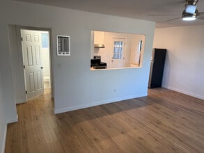 1373 Real Way Ln in Alpine, CA - Building Photo - Building Photo