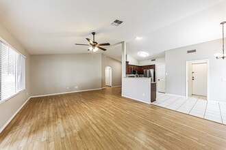 19949 N 75th Dr in Glendale, AZ - Building Photo - Building Photo
