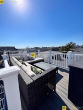 153 D St in Boston, MA - Building Photo - Building Photo