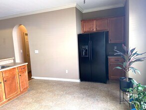 422 Holland Lakes Dr N in Pelham, AL - Building Photo - Building Photo