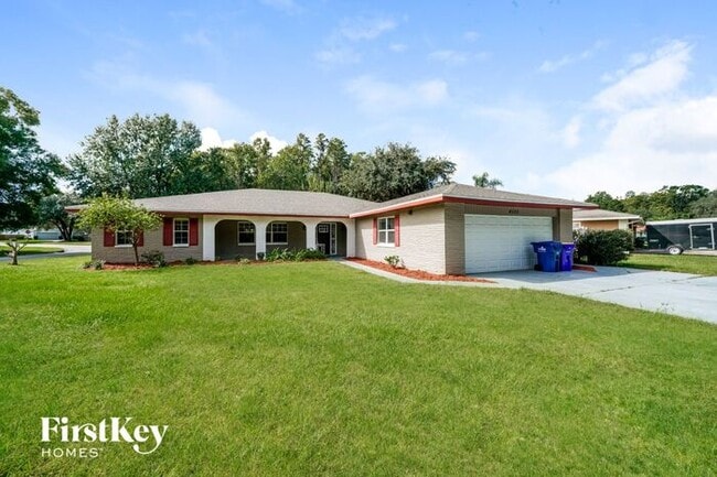property at 4525 Debbie Ln