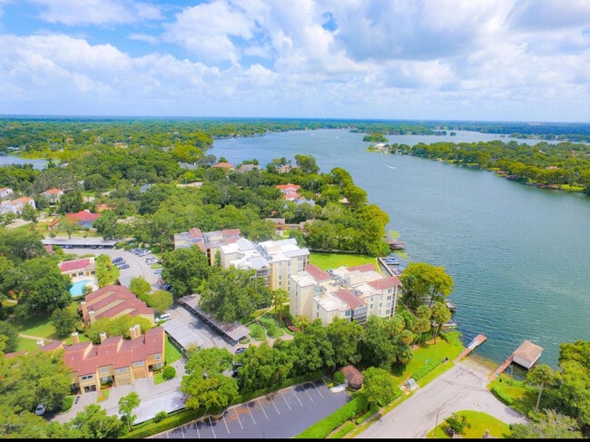 206 Quayside Cir in Maitland, FL - Building Photo - Building Photo