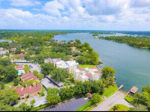 206 Quayside Cir in Maitland, FL - Building Photo - Building Photo