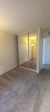 17087 W Bernardo Dr, Unit 101 in San Diego, CA - Foto de edificio - Building Photo