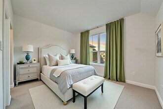 332 Coldwater Creek Ct in Conroe, TX - Building Photo - Building Photo