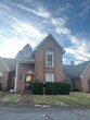 6527 Lancer Dr