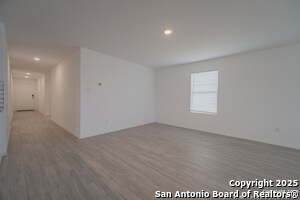2737 Green Finch in New Braunfels, TX - Building Photo - Building Photo