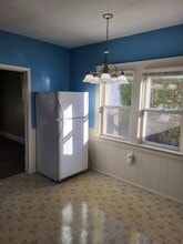 1624 Lakewood Ave, Unit 1 in Lakewood, OH - Building Photo - Building Photo