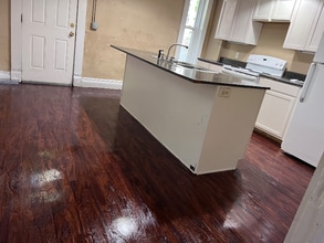 1419 Penn St in St. Joseph, MO - Building Photo - Building Photo