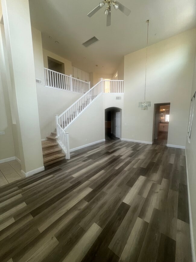1848 Blowers Dr in Woodland, CA - Building Photo - Building Photo