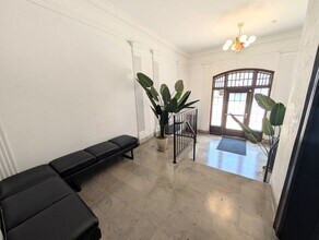 3525 Cass Ave in Detroit, MI - Building Photo - Building Photo