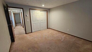 11408 E 29th Ave in Spokane, WA - Building Photo - Building Photo