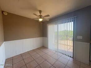 4301 Ave Palermo in Sierra Vista, AZ - Building Photo - Building Photo