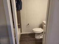 1005 Georgian Rd E photo'