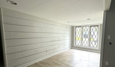 20 Union Ave in Bellmawr, NJ - Building Photo - Building Photo