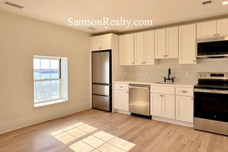 31 Hope St in Providence, RI - Foto de edificio - Building Photo