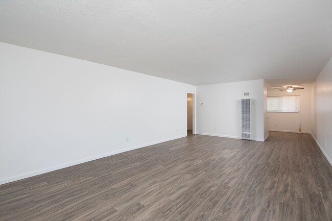 3062 1/2 Ivy St in San Diego, CA - Building Photo - Building Photo