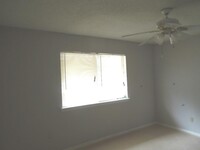 16243 Beechnut St photo'