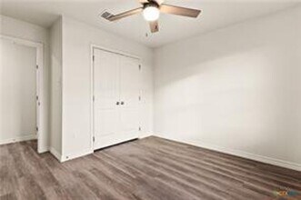 3308 Abraham Dr in Killeen, TX - Building Photo - Building Photo