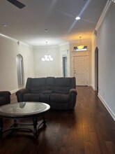 4103 SW Stonewood Terrace in Bentonville, AR - Foto de edificio - Building Photo