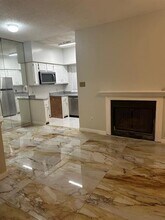 9747 Whitehurst Dr in Dallas, TX - Building Photo - Building Photo