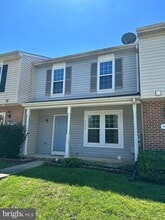 5032 Merganser Ct in Frederick, MD - Building Photo - Building Photo