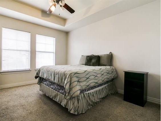 property at 1200 Plaza Way