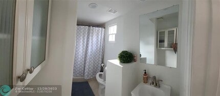 4323 Redding Rd in Boynton Beach, FL - Building Photo - Building Photo