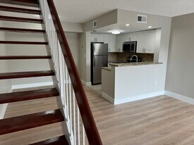 510 NW 86th Pl in Miami, FL - Building Photo