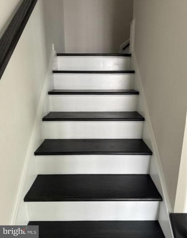 5050 Orchid Bnd in Charlottesville, VA - Building Photo - Building Photo