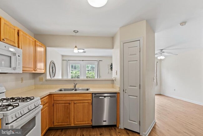 149 Cardinal Ln in Hummelstown, PA - Building Photo - Building Photo
