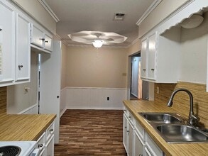 604 Willow Way in Wylie, TX - Building Photo - Building Photo