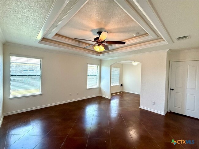 2039 Rustling Oaks Dr in Harker Heights, TX - Building Photo - Building Photo