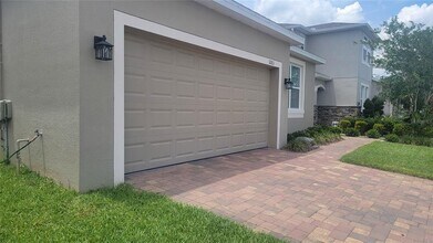 3283 Stratton Cir in Kissimmee, FL - Building Photo - Building Photo