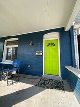 405 Edgemont St in Pittsburgh, PA - Building Photo - Building Photo