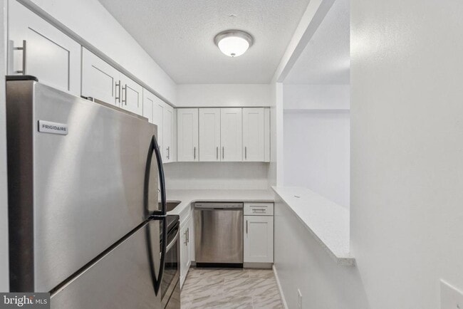 1420 Locust St in Philadelphia, PA - Foto de edificio - Building Photo