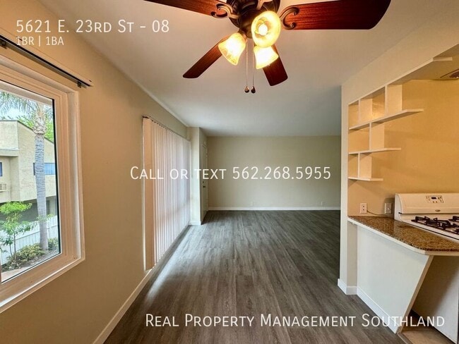 property at 5621 E 23rd St