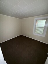 686 3rd Ave in Troy, NY - Building Photo - Building Photo