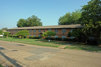 5717-5729 Martel Ave in Dallas, TX - Building Photo - Building Photo