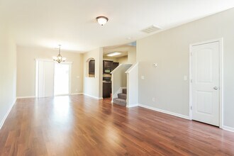 160 Green Wood Cir in Calera, AL - Building Photo - Building Photo