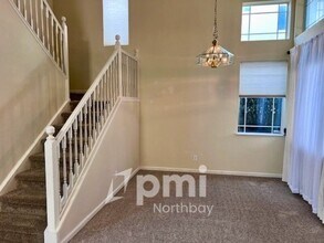 504 Wicklow Dr in Vacaville, CA - Building Photo - Building Photo