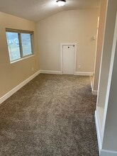 307 N Bowdish Rd, Unit Unit B in Spokane Valley, WA - Building Photo - Building Photo